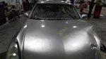 Engine Ecm Electronic Control Module Awd Thru 9/05 Fits 06 Infiniti G35 1017909. Fixed Price $65.00.