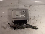 01-2005 Bmw 330CI Engine Control Module Computer Ecu Ecm Oem. Fixed Price $51.00.