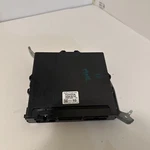 2019 Toyota Highlander Engine Start Stop Module Oem 89260-0E100. Fixed Price $144.05.