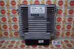 2011-2014 Hyundai Sonata 2.4L A/t Engine Computer Ecu Ecm 39111-2G664 Oem. Fixed Price $48.99.