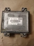 (2011-2012) Chevrolet Cruze Engine Computer Ecu (oem). Fixed Price $44.99.