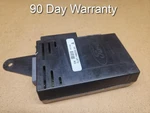 1999-2000 Ford Ranger Gem Module Part# YL5T-14B205-AA. Fixed Price $99.95.