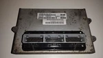 2002 Dodge Dakota 4.7L Ecm/ecu Computer Module P56029351AB. Fixed Price $210.00.