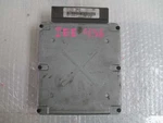 Engine Ecm Control Module Fits 00 Ford F250SD Pickup YC3F-12A650-LC YC3F12A650LC. Fixed Price $104.99.