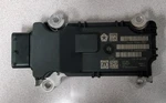 Genuine Mopar Tcm # 68414988AA. Fixed Price $265.00.