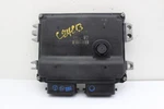 10-12 Suzuki Kizashi 33910-57L10 Computer Brain Engine Control Ecu Ecm Module. Fixed Price $41.97.