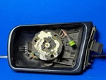 96-00 Mercedes W202 C230 Front Lh Mirror Rear View Door Glass A2028110141 Oem. Fixed Price $114.99.