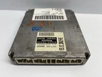 99-00 Toyota 4RUNNER 4X2 At Cyl Electronic Engine Control Module 89666-35090. Fixed Price $67.49.