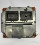 Caterpillar Ecm Sye Engine C9.3 485-5429-02 485542902. Fixed Price $1699.99.
