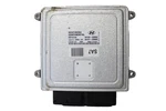 11 13 Hyundai Elantra 1.8L Engine Control Module Ecm Ecu Pcm 39101-2EMB2 Oem. Fixed Price $54.95.