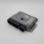 2018 2019 2020 Nissan Murano 3.5L Engine Control Module Ecu Ecm BEM427-300 A1. Fixed Price $43.61.