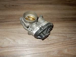 2008-2013 Ford Focus Engine 8S4E-BA Throttle Body Control Module Oem. Fixed Price $58.50.