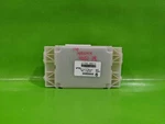 09 10 Maxima Temperature Control Amplifier Module Oem 4051-19. Fixed Price $40.00.