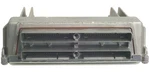 Engine Control Module (ecm). Fixed Price $398.14.