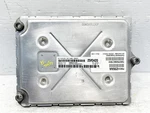 2016-2017 Ram 2500 3500 5.7L Engine Computer Module Pcm Ecm 68257415AD Oem. Fixed Price $404.79.