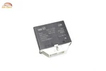 2023 Bmw X4 G02 Parking Assistant Control Module Unit Oem. Fixed Price $83.99.
