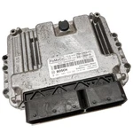 Oem Engine Control Module Ecu Ford Focus 2.0L L4 2012-2018 / CM5A-12A650-ATD. Fixed Price $39.50.