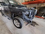 Chassis Ecm Driver Assist New Style Fits 19 Dodge 1500 Pickup 1507323. Fixed Price $86.45.