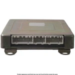 For Mitsubishi Diamante 1992 Cardone Engine Control Module Ecm Ecu Tcp. Fixed Price $484.41.