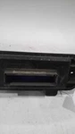 Engine Ecm Electronic Control Module 3.0L Automatic Fits 03 Escape 395490. Fixed Price $103.99.