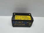 2003-07 Mitsubishi Galant Eclipse Ecm Module Computer MR587807 Oem. Fixed Price $32.19.