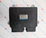 Used 2010 Outlander Mitsubishi 1860A919 Ecu E6T70487. Fixed Price $185.90.