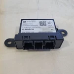 2019 Sierra Rh Driver Park Assist Module 84K Miles 19-20. Fixed Price $59.95.