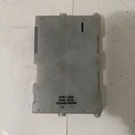 2012 Infiniti FX45 Temperature Climate Control Module Oem 27760-CG000. Fixed Price $73.35.
