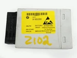 2008 - 2010 Bmw 5 Series E61 Center Console Control Module 9183233 Computer Oem. Fixed Price $27.99.