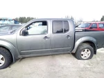 Used Body Control Module Fits: 2005 Nissan Frontier Bcm 6 Cylinder. Fixed Price $215.65.