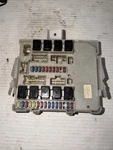 2006-2010 Nissan Armada Pathfinder Titan Ipdm Bcm Body Control Module 284B6ZE00C. Fixed Price $75.88.