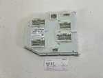 2019-2022 Mercedes Benz 220 Front Sam Body Computer Control Module Unit Oem. Fixed Price $134.99.