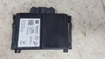 2017 Escalade Lh Driver Assist Precrash Module 17-20. Fixed Price $56.95.