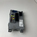 2015 Ram Promaster City Body Control Module 00520047950 Oem. Fixed Price $131.61.