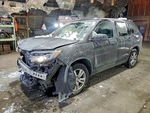 Chassis Ecm Body Control Bcm Active Noise Cancellation Fits 16-19 Pilot 12556806. Fixed Price $97.00.