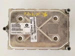 2014 Dodge Avenger P68205110AC Computer Brain Engine Control Ecu Ecm Ebx Module. Fixed Price $59.97.