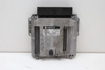 15 Kia Forte 2.0L 39133-2EYC4 Computer Brain Engine Control Ecu Ecm Ebx Module. Fixed Price $119.97.
