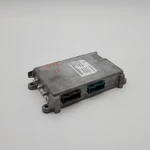 1998-2002 Mercedes-benz W210 E320 Communication Control Module Oem A2108208026. Fixed Price $32.32.