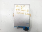 1994-1996 Mercedes C-class Right Side Cruise Control Module Unit Oem, 0145454032. Fixed Price $84.99.