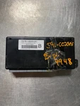 Ford Explorer Body Control Module Unit F87B-14B205-BC. Fixed Price $49.00.