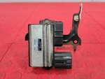 05-12 Toyota Tacoma Electric Cooling Fan Pwm Control Module 89580-35010. Fixed Price $142.49.