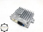 2023 Jeep Grand Cherokee Central Adas Driver Assist Control Module Unit Oem. Fixed Price $179.99.