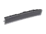 Genuine Ford Module FR3Z-19G468-A. Fixed Price $107.28.