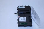 2015-17 Nissan Murano Platinum Body Computer Control Module Bcm Bcu 284B2-9UA0A. Fixed Price $79.33.