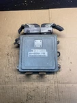 2007 To 2010 Dodge Caliber Computer Engine Control Ecm P68000110AH AA7482. Fixed Price $33.83.