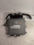 P68028201AA Ecm Ecu Computer 2007 Jeep Patriot Or Compass Oem. Fixed Price $58.90.