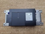 2011 - 2015 Fits Bmw 528 Telematic Communication Control Module 9289386. Fixed Price $24.99.