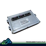2000 Jeep Grand Cherokee 4.7 Vin Programmed Ecu Engine Control Module 56044684AF. Fixed Price $289.90.