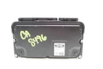 2019 Toyota Prius 89661-47A10 Engine Control Computer Module Ecm Ecu Oem. Fixed Price $89.95.
