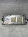 2005 Bmw 545 Bluetooth Control Unit Module 84.11 6942592-01 Oem (32). Fixed Price $38.99.
